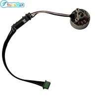 ราคา โดรนอาร์ซีอะไหล่อุปกรณ์เสริมสำหรับแต่งรถ DIY สำหรับ S99ไร้แปรงถ่านบังคับวิทยุพับเก็บได้คอร์ดคอบเตอร์ (22031344025)