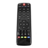 ราคา Haier Smart รีโมทคอนล RC20ใหม่ของแท้ SANYO V98472 B7B 32D MD 059รีโมทคอนลสำหรับ Haier LCD รีโมทคอนล (20276221091)