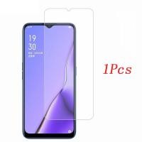 ราคา 9D สำหรับ Huawei P50e P50 P40 P30 P20 P10 P9 P8 P7 Pro Plus Lite Mini กระจกป้องกัน2017นิรภัย Huawei P Smart S Z Pro Plus 2019 2020 2021ฟิล์มแก้ว (19733009690)