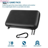 ราคา คอนโซลเกม Nintendo 3ds Ll (22120058810)