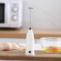 ราคา เครื่องตีไข่ egg beater philips เครื่องตีฟองนมไฟฟ้าใช้งานง่ายแข็งแรงที่ตีไข่เครื่องมือทำครัว ไข่เครื่องมือแบบพกพาเครื่องตีนมกาแฟไฟฟ้าที่ตีไข่ (21440788802)