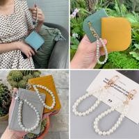 ราคา พวงกุญแจไข่มุก อะไหล่เงิน อะไหล่ทอง TC 00 (22350666460)