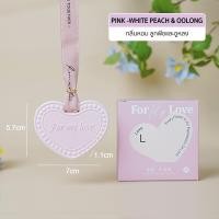 ราคา ถุงดับกลิ่น Sachet ดับกลิ่นตู้ ถุงหอมดับกลิ่น ถุงหอมปรับอากาศ ที่ดับกลิ่น กลิ่นหอม กลิ่นเเบรนด์ (22808297544)