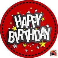 ราคา ป้ายพร๊อพถือถ่ายรูปวันจบการศึกษา ป้ายถือวันปัจฉิม ป้ายถือถ่ายรูปวันรับปริญญา (20421764785)