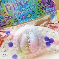 ราคา ทาบะสกุชชี่ พร้อมส่งจากไทย Taba Squishy ของเล่นบีบคลายเครียด สกุชชี่หนึบ นุ่มนิ่มน่ารัก มีหลายแบบให้เลือก (22059460013)