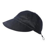 ราคา หมวกกันแดดหญิง หมวกแก็ป หมวกปีกกว้าง แฟชั่น หมวกกันแดดทะเล Fashion Hat หมวกบักเก็ต กัน uv หมวกปีกกว้างSP240 (21803226980)