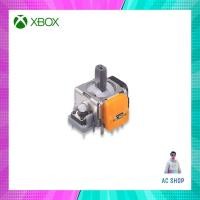 ราคา อนาล็อก xbox one xbox series x s เกรดคุณภาพ จัดส่งสินค้าภายใน 24 hr (23045956110)