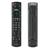 ราคา New N2QAYB000752 For Panasonic TV Remote Control TX L42ET5 TX L42ETW5 TX L47ET5 (22874628548)