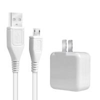 ราคา เหมาะสำหรับสายชาร์จ ViVO NEX Type c ของแท้ 100 ความเร็วในการชาร์จเพิ่มขึ้น 2 เท่า รองรับ X27 X27pro IQOO NEX X23 Z3 รองรับ VIVO oppo Huawei Xiaomi Samsung (22275000647)