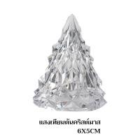 ราคา เทียน led candles เทียนใส่ถ่าน เทียนปลอม เทียนประดับ เทียนไฟฟ้า เทียนสร้างบรรยากาศ ตกแต่งบ้าน (22099623453)