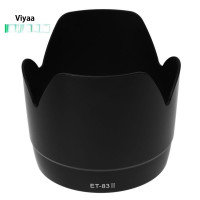 ราคา ลำโพงบังแดด ET 83II สำหรับกล้อง Canon 70 200Mm F 2 8 (22114252467)