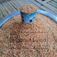 ราคา กุ้งแห้ง กุ้งแห้งพม่า ขนาดเล็ก เครื่องแกง กุ้ง เคย กุ้งเคย กุ้งคัดคุณภาพอย่างดี (17065206576)