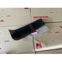 ราคา ชิ้นดำเเท้ฮอนด้า ทั้ง คัน 100 ขายเเยก Honda Wave125R S เเท้ศูนย์ (16632024777)