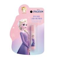 ราคา ลิปบาล์มสำหรับเด็ก ลิปบาล์มเด็กสูตรอ่อนโยน ปลอดภัยสำหรับเด็ก ลิปไม่มีสี ไม่มีกลิ่น ลิปมันเด็กให้ความชุ่มชื้น (21454529239)