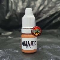 ราคา สีสักลาย หมึกสักลาย แบ่งขาย สีแท้สักผิวหนัง (21239654050)