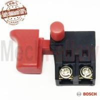 ราคา สวิทช์ BOSCH GDM121 (9639537893)