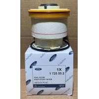 ราคา กรองโซล่า FORD RANGER T6 EVEREST BT50 PRO ปี 2012 2019 AB399176AC (21826295864)