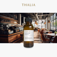 ราคา หัวน้ำหอม Fragrance oil กลิ่น ร้านกาแฟ COFFEE SHOP (23020392432)