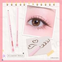 ราคา MC3129 MEILINDA 101 SLIM DRAWING LINER เมลินดา 101 สลิม ดอว์อิ้ง ไลน์เนอร์ 0 05 กรัม (22776086342)