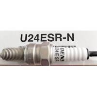 ราคา U24ESR N หัวเทียนDENSOแท้100 (14787583811)