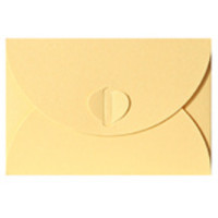 ราคา 5ชิ้น Sampul Kartu สมาชิกกระดาษมุกสีสันสดใสซองจดหมายมีกระดุมรูปหัวใจสีสันสดใสซองจดหมายประดิษฐ์เองซองจดหมายจิ๋วขนาดเล็ก (21805587095)