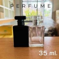 ราคา ขวดบรรจุน้ำหอม Chanel COCO ปริมาณ 35 ml (22421997953)