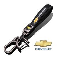 ราคา อุปกรณ์เสริมพวงกุญแจรถยนต์หนังพวงกุญแจรถจักรยานยนต์พวงกุญแจรถ (22476234494)