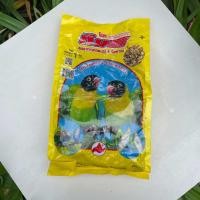 ราคา อาหารนกทีม อาหารนกแก้ว อาหารนกเลิฟเบริด์ อาหารหงษ์หยก อาหารนกซัลคานัวร์ อาหารนกคอคคาเทล นกฟินซ์ (22008190955)