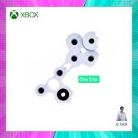 ราคา ยางรองปุ่มกดจอย Xbox สําหรับ Xbox One1 2 One S Series X S สินค้าในไทย จัดส่งภายใน 24 ชั่วโมง (22736694990)