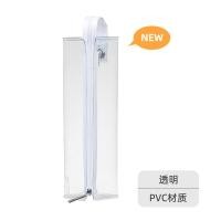 ราคา Kokuyo Kokuyo Kokuyo กล่องดินสอทรงสี่เหลี่ยมแท้แบบใหม่1เมตรกล่องดินสอเครื่องเขียนกระเป๋าเก็บดินสอสไตล์ญี่ปุ่น ins สำหรับนักเรียน (21118857128)