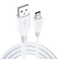 ราคา เหมาะสำหรับสายชาร์จ ViVO NEX Type c ของแท้ 100 ความเร็วในการชาร์จเพิ่มขึ้น 2 เท่า รองรับ X27 X27pro IQOO NEX X23 Z3 รองรับ VIVO oppo Huawei Xiaomi Samsung (22275000645)