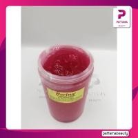 ราคา Berina Hair Styling Gel เบอริน่า เจลจัดแต่งผม 900กรัม (22127646542)