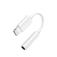 ราคา สายอะแดปเตอร์สำหรับ iOS สายหูฟังขนาด 3 5 มม เป็นอะแดปเตอร์ Aux3 5 สำหรับการชาร์จ IOS สายแปรงหูฟังสำหรับ iPhone iPad (22275154562)