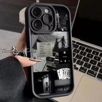 ราคา T M สำหรับ Vivo Y21 Y21s Y22 Y22s Y36 Y30 Y11s Y15s Y15A Y31 Y03 Y16 Y17 Y02 Y02s V27E Y50 Y51 Y93 Y17s Y18 Y15 Y52 Y20 Y12s Y91 Y19 Y72 V29E V30E Y32 V25 Y95 V29เคสนิ่มเป็นคู่ป้องกันการตก TPU สำหรับเ