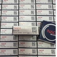 ราคา ลูกปืน Nachi นาชิ ญี่ปุ่น ลูกปืนล้อ ลูกปืนในเครื่อง แท้100 6201 6300 6301 6305 (22158131189)