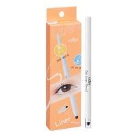ราคา ODBO Gel Liner Pencil 0 3g OD316 อายไลเนอร์เนื้อเจลเนียนนุ่ม (17520479945)