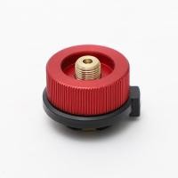 ราคา หัวแปลงแก๊สกระป๋อง Gas adapter (16995996967)