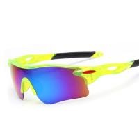 ราคา ลูกพีช ป้องกันยูวีแว่นตาปั่นจักรยานปั่นจักรยานอเนกประสงค์ปกป้องสูงสุด2022แว่นตาปั่นจักรยานพร้อมเลนส์ PC เลนส์ PC หมอกแว่นกันแดดจักรยานอินเทรนด์ (22732032521)