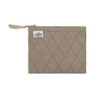 ราคา NaRaYa กระเป๋าใส่เหรียญทรงสี่เหลี่ยม Be Simple (22303261298)