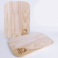 ราคา ขียงไม้ ปั้มลายคิตตี้ (13478064116)