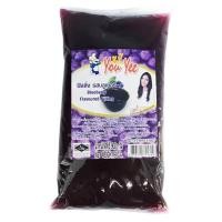 ราคา พร้อมส่ง ไส้ทำขนม ฟิลลิ่ง ตรา อิมพิเรียล 900 กรัม มี 6 รส วานิลลา เผือก บลูเบอร์รี่ สังขยาใบเตย ช็อคโกแลต สตรอเบอร์รี่ ไส้ (22669678342)