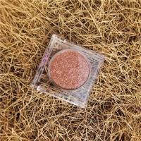 ราคา Opaleral ไฮไลท์แป้งอายแชโดว์ 3 สีอายแชโดว์พาเลทเงาอายแชโดว์ (22884415100)