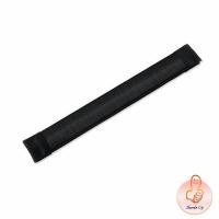 ราคา THUMBS UP แกนม้วน ดังโงะ อุปกรณ์ทำดังโงะ เป็นทั้งดังโงะและเป็นที่มัดผมได้ 2 in 1 Hair Accessories (18256083194)