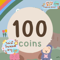 ราคา สติ๊กเกอร์ไลน์ ธีมไลน์ อิโมจิ ไลน์เมโลดี้ Sticker Line Theme Line Melody สติกเกอร์ไลน์ ราคาถูก (22262310071)