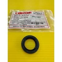 ราคา ซิลแกนสตาร์ท rxz vr150tzrjr120 20 30 5 อย่างดี nikone (17409791395)