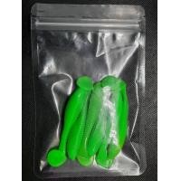 ราคา เหยื่อยางผิวน้ำ อัลฟ่าเบท ปลายาง หนอนยาง ผิวน้ำ เหยื่อปลอม เท็กซัสริก เหยื่อยางผิวน้ำ เหยื่อยางใต้น้ำ หนอนยางผิวน้ำ 7 5c (22919301054)