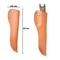 ราคา ปลอกใส่มีดราคาถูก ๆ ปลอกมีด ปลอกหนัง ปลอกมีดปลายแหลม ปลอกมีดเดินป่า มีหลากหลายแบบ (22066970417)