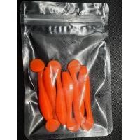 ราคา เหยื่อยางผิวน้ำ อัลฟ่าเบท ปลายาง หนอนยาง ผิวน้ำ เหยื่อปลอม เท็กซัสริก เหยื่อยางผิวน้ำ เหยื่อยางใต้น้ำ หนอนยางผิวน้ำ 7 5c (22919301055)