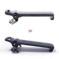 ราคา วิทยุสื่อสารสำหรับวิทยุสื่อสาร1ชิ้นคลิปหนีบเข็มขัด UV5R วิทยุ Baofeng สำหรับวิทยุสื่อสาร BAOFEG UV5R Ham จำนวน1ชิ้น (22646815757)