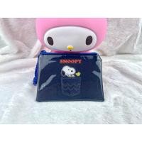 ราคา พร้อมส่ง กระเป๋าใส่เหรียญ กระเป๋าสตางค์ กระเป๋าซานริโอ้ กระเป๋าใส่บัตร (17437566424)